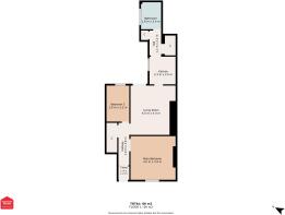 Stothard St Floor Plan T202504010857.jpg