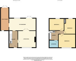 385StocktonRoadHartlepool-High T202504281506.jpg