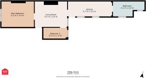 Queensberry Street Floor Plan T202504261152.jpg