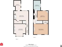 Woodside Floor Plan T202505010814.jpg