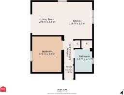 Foundry Court Floor Plan T202505011218.jpg