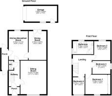 Floorplan T202505021204.jpg