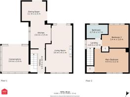 Deneside Floor Plan T202505050921.jpg