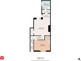 Annfield Tce Floor Plan T202505090931.jpg