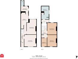 Station Road Floor Plan T202505141538.jpg