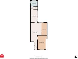 20 Hood St Floor Plan T202505121908.jpg