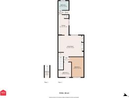 22 Hood St Floor Plan T202505121908.jpg