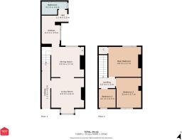 Church St Floor Plan T202505161513.jpg