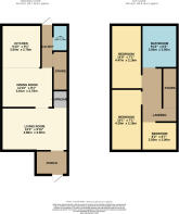 42OrpingtonAvenueNE62RN-High T202505171726.jpg
