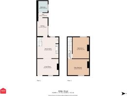 Ravenside Tce Floor Plan T202505201807.jpg