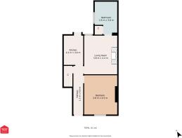 Astley Road Floor Plan T202503281246.jpg