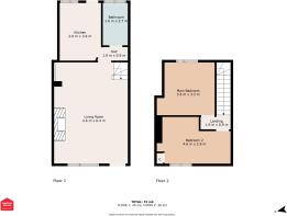 Tees St Floor Plan T202505211749.jpg