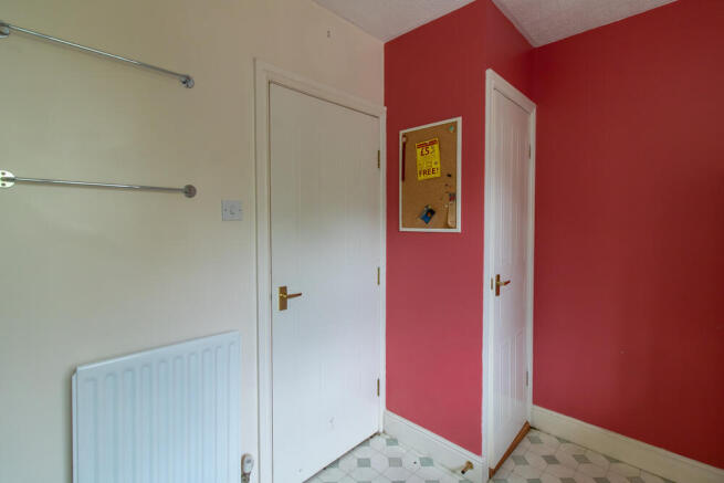IMG 2216-2 T202504250715.jpg