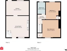 Eleventh St Floor Plan T202505221801.jpg