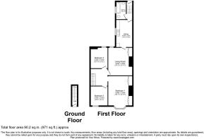 Floorplan T202505271632.jpg