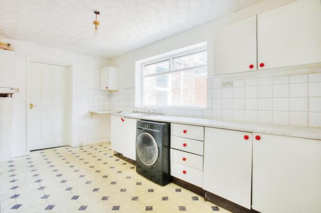 Kitchen T202505271630.jpg