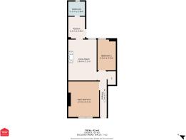 43 Coach Rd Floor Plan T202505291051.jpg