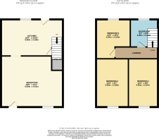 RenderPlan T202506040859.png