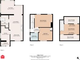 Valley Drive Floor Plan T202506041444.jpg