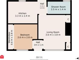 Gayfield Tce Floor Plan T202506041655.jpg