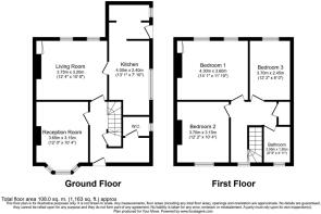 Fp T202506051559.jpg