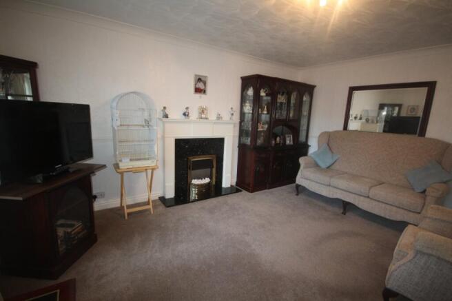 Earlsdon Pic 3 T202506091346.jpg