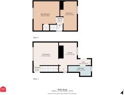 South Cres Floor Plan T202506151052.jpg