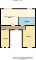 4TheOldChapel-High T202506241526.jpg