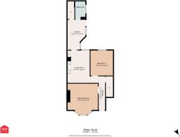 Manners Gardens Floor Plan T202506151701.jpg