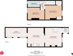 Robert Tce Floor Plan T202506161943.jpg