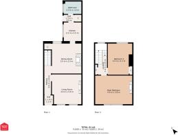 South Hetton Rd Floor Plan T202506170752.jpg