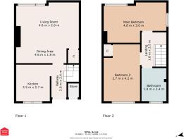 Byron Close Floor Plan T202506201136.jpg