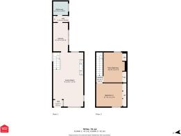Tweed Street Floor Plan T202506191827.jpg