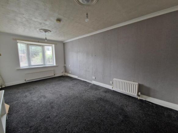 1000028316 T202506271915.jpg