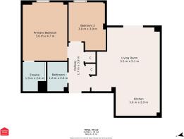 Rialto Floor Plan T202507051327.jpg