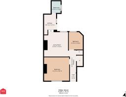 25 Claremont South Ave Floor Plan T202507071246.jpg