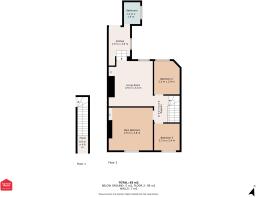 27 Claremont South Ave Floor Plan T202507071323.jpg
