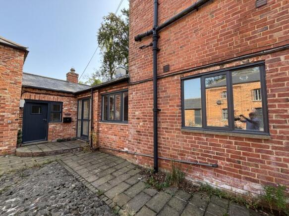 IMG 2702 T202508131503.jpg