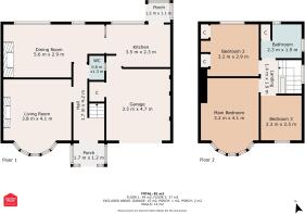 Monkridge Gdns Floor Plan T202508151216.jpg