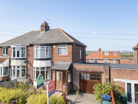 DJI 0368 T202508151218.jpg