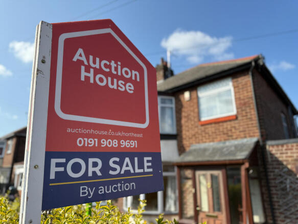 IMG 2842 3 T202508151219.jpg