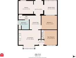 St Cuthberts Ave Floor Plan T202508161030.jpg