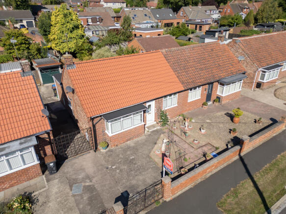 DJI 0380 T202508161031.jpg