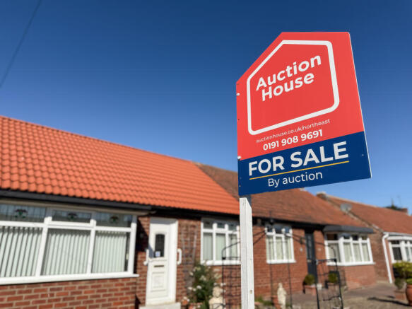 IMG 2885 T202508161031.jpg