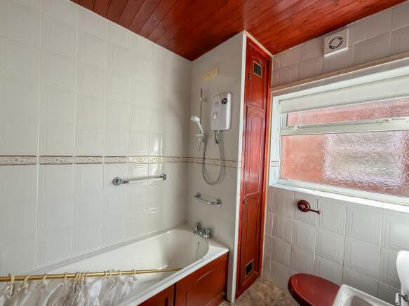 IMG 2859 T202508161031.jpg