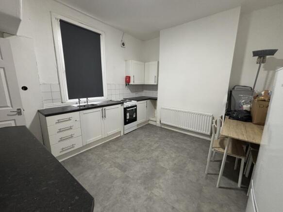 IMG 2968 T202510071301.jpeg