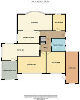 19rytonclose-high T202509101626 T202509191409.jpg