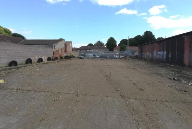 Site Adj. Simpson Street. 30.7.2025 T202509191545.jpg