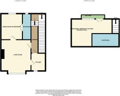 24ACollegeSqStokesley-High T202507301124 T202510021636.jpg