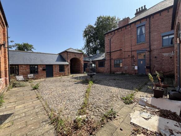 IMG 2701 T202509221350.jpg